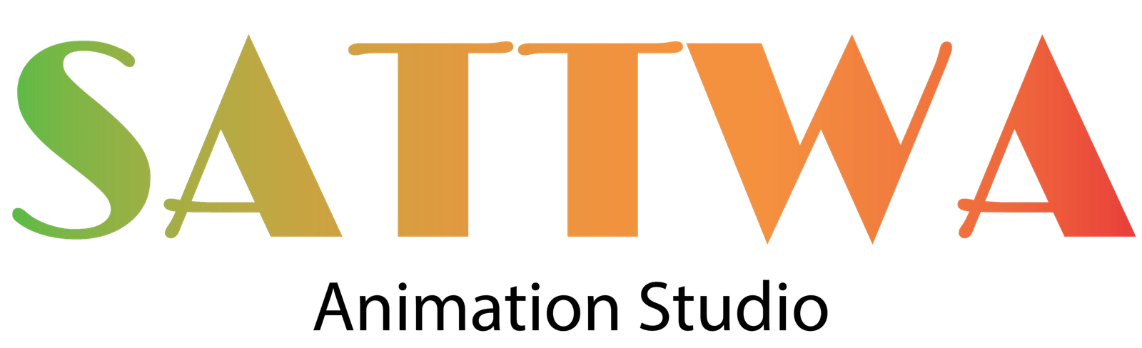 SATTWA